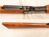 Marlin Model 39 Century LTD. Commemorative Rifle, Cal. .22 LR, 1870 to 1970, 100 Years SOLD - 17 of 22