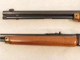 Marlin Model 39 Century LTD. Commemorative Rifle, Cal. .22 LR, 1870 to 1970, 100 Years SOLD - 8 of 22