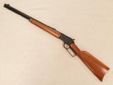 Marlin Model 39 Century LTD. Commemorative Rifle, Cal. .22 LR, 1870 to 1970, 100 Years SOLD - 12 of 22