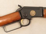 Marlin Model 39 Century LTD. Commemorative Rifle, Cal. .22 LR, 1870 to 1970, 100 Years SOLD - 6 of 22