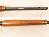 Marlin Model 39 Century LTD. Commemorative Rifle, Cal. .22 LR, 1870 to 1970, 100 Years SOLD - 16 of 22