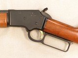 Marlin Model 39 Century LTD. Commemorative Rifle, Cal. .22 LR, 1870 to 1970, 100 Years SOLD - 9 of 22