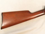 Remington Model 8, Cal. .35 Rem., 1908 Vintage - 3 of 18