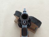 1962 Smith & Wesson Military & Police Model 10-5 .38 Special Revolver w/ Original Box, Etc.
* PRISTINE Example ** SOLD - 14 of 25