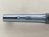 1962 Smith & Wesson Military & Police Model 10-5 .38 Special Revolver w/ Original Box, Etc.
* PRISTINE Example ** SOLD - 20 of 25