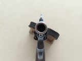 WW2 Lend Lease Canadian Military Smith & Wesson Military & Police Model .38 S&W Revolver
** Non-Import Marked Original **sold** - 15 of 25