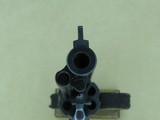 1980 Ruger New Model Blackhawk .357 Magnum Revolver w/ 4.75" Barrel
** MINTY & UNFIRED! ** SOLD - 13 of 25