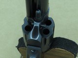 1980 Ruger New Model Blackhawk .357 Magnum Revolver w/ 4.75" Barrel
** MINTY & UNFIRED! ** SOLD - 14 of 25