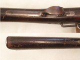 Springfield 1873 Trapdoor Carbine, Cal. .45-70, 1883 Vintage - 18 of 20