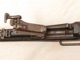 Springfield 1873 Trapdoor Carbine, Cal. .45-70, 1883 Vintage - 14 of 20