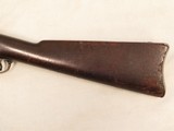 Springfield 1873 Trapdoor Carbine, Cal. .45-70, 1883 Vintage - 9 of 20
