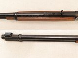 Marlin Model 336 Carbine, Cal. 30-30 Win., "JM" Stamped Barrel, Pre-Safety SOLD - 11 of 15