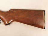 Marlin Model 336 Carbine, Cal. 30-30 Win., "JM" Stamped Barrel, Pre-Safety SOLD - 8 of 15