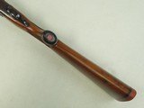 1981 Vintage Ruger Red Label 20 Gauge O/U Shotgun w/ IC / Mod 26" Inch Barrels, Original Box, Manual, Etc.
* MINTY & Early All-Blue Red Label * - 15 of 25