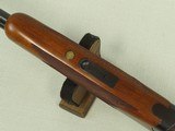 1981 Vintage Ruger Red Label 20 Gauge O/U Shotgun w/ IC / Mod 26" Inch Barrels, Original Box, Manual, Etc.
* MINTY & Early All-Blue Red Label * - 18 of 25