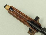 1979 Remington 870 Wingmaster 16 Ga. Shotgun w/ Box & Manual
** FLAT MINT & NEVER EVEN PUT TOGETHER! ** SOLD - 15 of 25