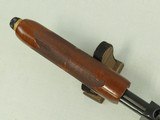 1979 Remington 870 Wingmaster 28 Ga. Shotgun w/ Box, Hang Tag, & Manual
** FLAT MINT & NEVER EVEN PUT TOGETHER! ** SOLD - 17 of 25