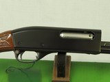 1979 Remington 870 Wingmaster 28 Ga. Shotgun w/ Box, Hang Tag, & Manual
** FLAT MINT & NEVER EVEN PUT TOGETHER! ** SOLD - 5 of 25