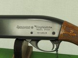 1980 Remington 870 Lightweight Wingmaster 20 Ga. Shotgun w/ Box, Hang Tag, & Manual
** FLAT MINT & NEVER EVEN PUT TOGETHER! ** SOLD - 12 of 25