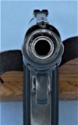 WALTHER PP MANUFACTURED IN 1940 7.65MM WW2 COMMERICAL SOLD - 15 of 15