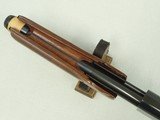 1980 Remington 870 Wingmaster 20 Ga. Shotgun w/ Original Box, Manual, Hang Tag, Etc.
** FLAT MINT & NEVER EVEN PUT TOGETHER! ** SOLD - 14 of 25