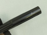 1990 Remington Model 1100 LT-20 20 Ga. Shotgun w/ Original Box, Manual, Chokes, Tools, Etc.
* FLAT MINT & NEVER ASSEMBLED! *SOLD** - 23 of 25