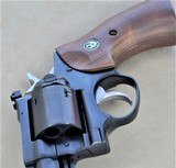 RUGER GP100 BLUED UNFIRED IN THE BOX 44SPL SOLD - 20 of 20
