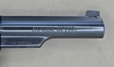 RUGER GP100 BLUED UNFIRED IN THE BOX 44SPL SOLD - 11 of 20