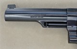 RUGER GP100 BLUED UNFIRED IN THE BOX 44SPL SOLD - 6 of 20