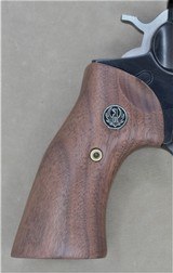 RUGER GP100 BLUED UNFIRED IN THE BOX 44SPL SOLD - 8 of 20
