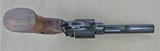 RUGER GP100 BLUED UNFIRED IN THE BOX 44SPL SOLD - 16 of 20