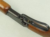 1959 Vintage Marlin Golden 39A .22 Caliber Lever Action Rifle
** Excellent All-Original Condition ** SOLD - 18 of 25