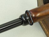 1959 Vintage Marlin Golden 39A .22 Caliber Lever Action Rifle
** Excellent All-Original Condition ** SOLD - 22 of 25