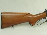 1959 Vintage Marlin Golden 39A .22 Caliber Lever Action Rifle
** Excellent All-Original Condition ** SOLD - 2 of 25