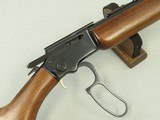1959 Vintage Marlin Golden 39A .22 Caliber Lever Action Rifle
** Excellent All-Original Condition ** SOLD - 23 of 25