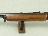 1959 Vintage Marlin Golden 39A .22 Caliber Lever Action Rifle
** Excellent All-Original Condition ** SOLD - 9 of 25