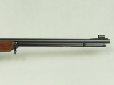 1959 Vintage Marlin Golden 39A .22 Caliber Lever Action Rifle
** Excellent All-Original Condition ** SOLD - 5 of 25