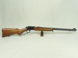 1959 Vintage Marlin Golden 39A .22 Caliber Lever Action Rifle
** Excellent All-Original Condition ** SOLD - 1 of 25
