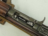1943-44 WW2 National Postal Meter U.S. M1 Carbine in .30 Carbine w/ Magazine & Sling
** Original 3rd Block Production Gun ** SOLD - 17 of 25