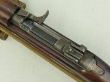 1943-44 WW2 National Postal Meter U.S. M1 Carbine in .30 Carbine w/ Magazine & Sling
** Original 3rd Block Production Gun ** SOLD - 13 of 25
