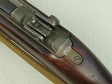 1943-44 WW2 National Postal Meter U.S. M1 Carbine in .30 Carbine w/ Magazine & Sling
** Original 3rd Block Production Gun ** SOLD - 12 of 25