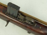 1943-44 WW2 National Postal Meter U.S. M1 Carbine in .30 Carbine w/ Magazine & Sling
** Original 3rd Block Production Gun ** SOLD - 19 of 25