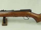 1951-52 Vintage Winchester Model 43 Rifle in .218 Bee Caliber
** Beautiful Rifle w/ No Extra Holes! **SOLD** - 8 of 25