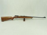 1951-52 Vintage Winchester Model 43 Rifle in .218 Bee Caliber
** Beautiful Rifle w/ No Extra Holes! **SOLD** - 1 of 25