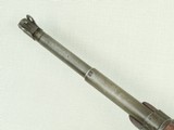 1944 WW2 Underwood U.S. M1 Carbine in .30 Carbine w/ Sling, Oiler, & 15rd U.S.G.I Magazine
* Handsome Example * SOLD - 16 of 25
