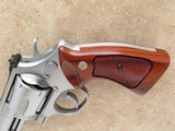 Smith & Wesson Model 629 .44 Magnum, NOS**SOLD** - 5 of 12