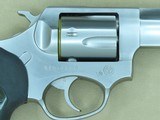1989 1st Year Production Ruger Model SP101 in .38 Special
** Very Lightly-Used Beauty ** - 3 of 25