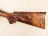 Cooper Arms Model 21, Cal. .204 Ruger, Gorgeous French Walnut Stock **SOLD** - 9 of 21