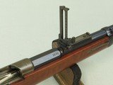 1888 Production Imperial German Military Spandau Model 71/84 Rifle in 11x60mm Mauser
SOLD - 21 of 25