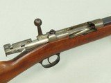 1888 Production Imperial German Military Spandau Model 71/84 Rifle in 11x60mm Mauser
SOLD - 19 of 25